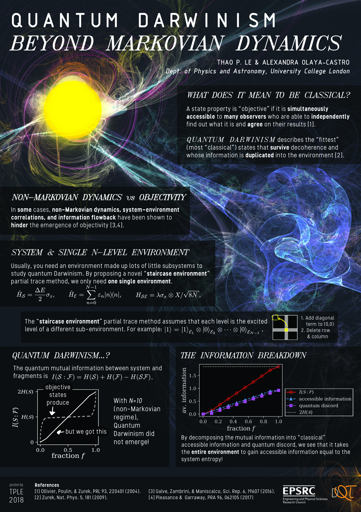 Final version of poster