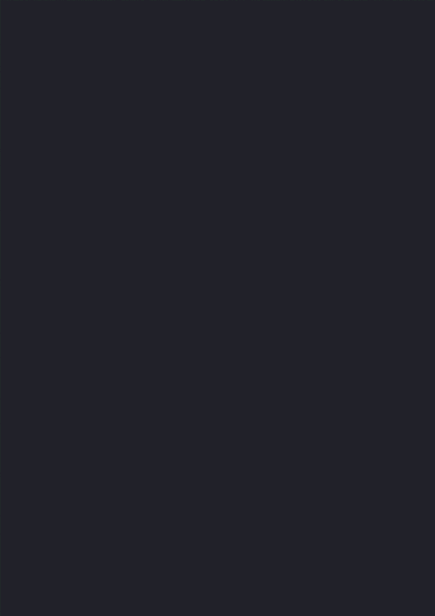Gif of the different layers of the poster